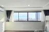 3 Bedroom Condo for rent in President Park Sukhumvit 24, Khlong Tan, Bangkok near MRT Queen Sirikit National Convention Centre