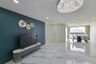 3 Bedroom Condo for rent in President Park Sukhumvit 24, Khlong Tan, Bangkok near MRT Queen Sirikit National Convention Centre