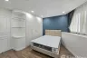 3 Bedroom Condo for rent in President Park Sukhumvit 24, Khlong Tan, Bangkok near MRT Queen Sirikit National Convention Centre