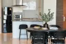 2 Bedroom Condo for rent in Fullerton, Phra Khanong, Bangkok near BTS Thong Lo