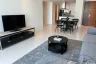 2 Bedroom Condo for rent in Fullerton, Phra Khanong, Bangkok near BTS Thong Lo