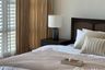 2 Bedroom Condo for rent in Fullerton, Phra Khanong, Bangkok near BTS Thong Lo