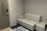 1 Bedroom Condo for rent in Ideo Mobi Sukhumvit Eastgate, Bang Na, Bangkok near BTS Bang Na