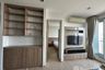 1 Bedroom Condo for rent in Rhythm Sukhumvit 50, Phra Khanong, Bangkok near BTS On Nut
