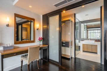 3 Bedroom Apartment for rent in Khlong Tan Nuea, Bangkok