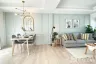 3 Bedroom Townhouse for rent in Indy Bangna Km.7 (2), Bang Kaeo, Samut Prakan