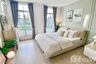 3 Bedroom Townhouse for rent in Indy Bangna Km.7 (2), Bang Kaeo, Samut Prakan