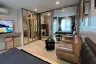 1 Bedroom Condo for rent in Life One Wireless, Lumpini, Bangkok near BTS Ploen Chit