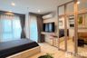 1 Bedroom Condo for rent in Life One Wireless, Lumpini, Bangkok near BTS Ploen Chit