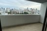 3 Bedroom Apartment for rent in Tipamas Mansion, Khlong Tan Nuea, Bangkok near BTS Phrom Phong