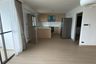 3 Bedroom Apartment for rent in Tipamas Mansion, Khlong Tan Nuea, Bangkok near BTS Phrom Phong