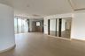 3 Bedroom Apartment for rent in Tipamas Mansion, Khlong Tan Nuea, Bangkok near BTS Phrom Phong