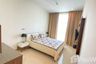 2 Bedroom Condo for rent in Quattro by Sansiri, Khlong Tan Nuea, Bangkok near BTS Thong Lo