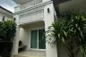3 Bedroom House for rent in Centro Sukhumvit 113, Samrong Nuea, Samut Prakan near MRT Si Thepha