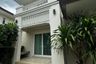 3 Bedroom House for rent in Centro Sukhumvit 113, Samrong Nuea, Samut Prakan near MRT Si Thepha