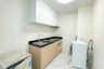 1 Bedroom Condo for rent in Supalai River Place, Bang Lamphu Lang, Bangkok near BTS Krung Thon Buri