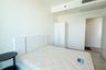 1 Bedroom Condo for rent in Supalai River Place, Bang Lamphu Lang, Bangkok near BTS Krung Thon Buri