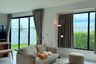 3 Bedroom Townhouse for rent in Como Bianca II, Bang Phli Yai, Samut Prakan