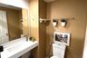 1 Bedroom Condo for rent in U Delight @ Huamak Station, Hua Mak, Bangkok near MRT Si Kritha