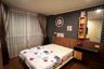 1 Bedroom Condo for rent in U Delight @ Huamak Station, Hua Mak, Bangkok near MRT Si Kritha