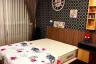1 Bedroom Condo for rent in U Delight @ Huamak Station, Hua Mak, Bangkok near MRT Si Kritha