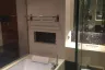2 Bedroom Condo for rent in The Address Sukhumvit 28, Khlong Tan, Bangkok near BTS Phrom Phong