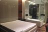 2 Bedroom Condo for rent in The Address Sukhumvit 28, Khlong Tan, Bangkok near BTS Phrom Phong
