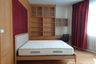 3 Bedroom Condo for rent in Millennium Residence, Khlong Toei, Bangkok near BTS Asoke