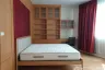 3 Bedroom Condo for rent in Millennium Residence, Khlong Toei, Bangkok near BTS Asoke