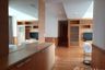 3 Bedroom Condo for rent in Millennium Residence, Khlong Toei, Bangkok near BTS Asoke