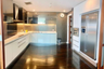 4 Bedroom Condo for rent in Watermark Chaophraya River, Bang Lamphu Lang, Bangkok