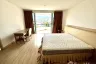 2 Bedroom Apartment for rent in P.W.T. Mansion, Khlong Toei, Bangkok near MRT Queen Sirikit National Convention Centre