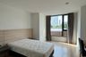 3 Bedroom Apartment for rent in Chani Residence, Khlong Tan Nuea, Bangkok near BTS Thong Lo
