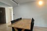 3 Bedroom Apartment for rent in Chani Residence, Khlong Tan Nuea, Bangkok near BTS Thong Lo