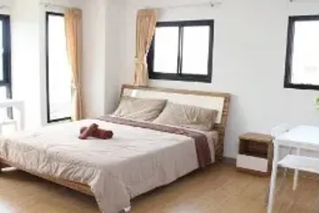 Apartment for rent in Suan Luang, Bangkok