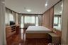 2 Bedroom Apartment for rent in Oscar Mansion, Khlong Tan Nuea, Bangkok