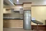 2 Bedroom Apartment for rent in Oscar Mansion, Khlong Tan Nuea, Bangkok