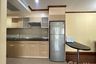 2 Bedroom Apartment for rent in Oscar Mansion, Khlong Tan Nuea, Bangkok