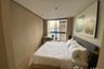 1 Bedroom Condo for rent in Liv At 49, Khlong Tan Nuea, Bangkok near BTS Thong Lo