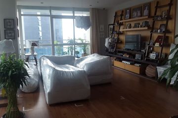 4 Bedroom Condo for rent in Athenee Residence, Lumpini, Bangkok near BTS Ploen Chit