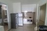 1 Bedroom Condo for rent in TC Green, Huai Khwang, Bangkok near MRT Phetchaburi