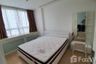 1 Bedroom Condo for rent in TC Green, Huai Khwang, Bangkok near MRT Phetchaburi