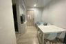 1 Bedroom Condo for rent in Life One Wireless, Lumpini, Bangkok near BTS Ploen Chit