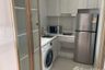 1 Bedroom Condo for rent in Life One Wireless, Lumpini, Bangkok near BTS Ploen Chit