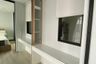 1 Bedroom Condo for rent in Life One Wireless, Lumpini, Bangkok near BTS Ploen Chit