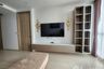 2 Bedroom Condo for rent in Noble Ploenchit, Lumpini, Bangkok near BTS Ploen Chit