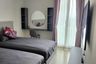 2 Bedroom Condo for rent in Noble Ploenchit, Lumpini, Bangkok near BTS Ploen Chit