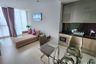 2 Bedroom Condo for rent in Noble Ploenchit, Lumpini, Bangkok near BTS Ploen Chit