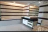 1 Bedroom Condo for rent in Beverly 33, Khlong Tan Nuea, Bangkok near BTS Phrom Phong