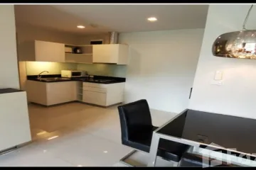 1 Bedroom Condo for rent in Khlong Tan Nuea, Bangkok near BTS Phrom Phong